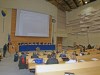 U Parlamentarnoj skupštini BiH obilježen Međunarodni dan ljudskih prava
